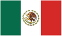 Bandera México